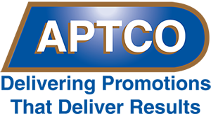 APTCO Inc.