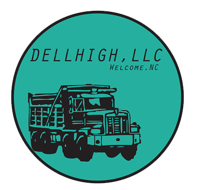 Dellhigh, LLC