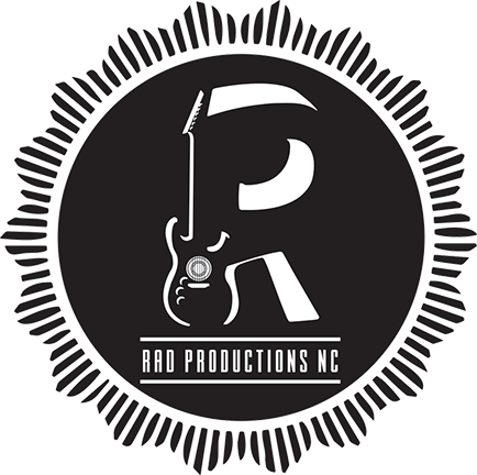 RAD Productions