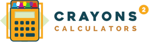 Crayon 2 Calculators
