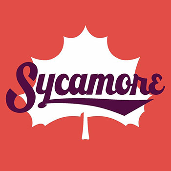 Sycamore Brewing Company