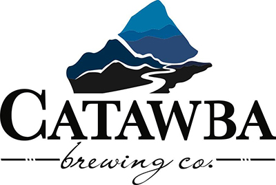 Catawba Brewing Co