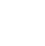 Hope Reins