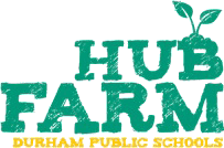 Hub Farm