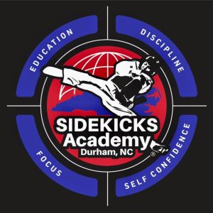 Sidekicks Academy