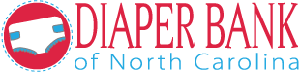 North Carolina Diaper Bank