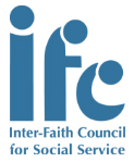 Interfaith Council