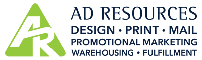 Ad Resources