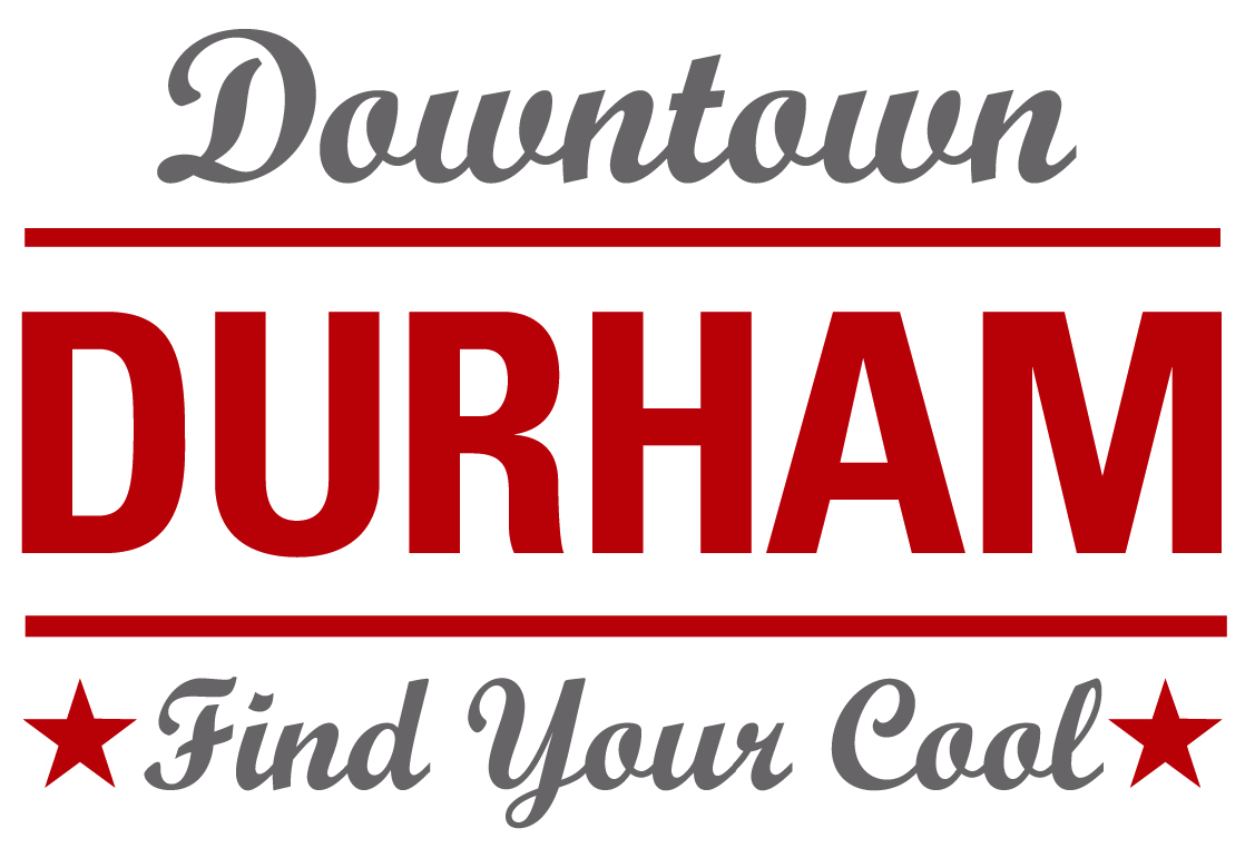 Downtown Durham Inc.