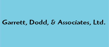 Garrett, Dodd, & Associates, Ltd.