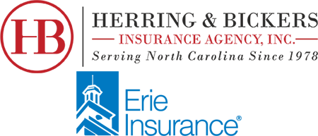 Herring & Bickers Insurance