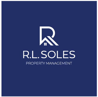 R.L. Soles Property Management