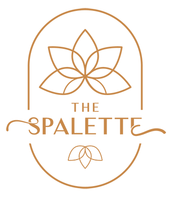 The Spalette