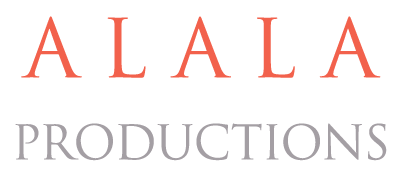 ALALA Productions